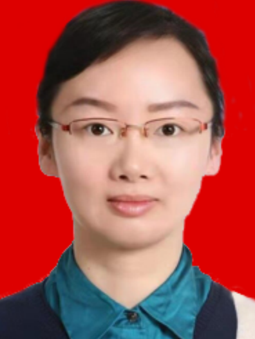馮雨(湖北省黃石市黃石港區委副書記、區政府黨組書記、區長) 馮雨(湖北省黃石市黃石港區委副書記、區政府黨組書記、區長)