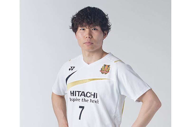 玉手勝輝