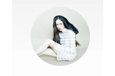 Allie X Allie X