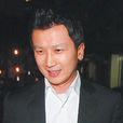 黃柏俊 黃柏俊
