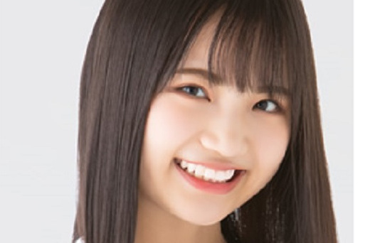 早川夢菜