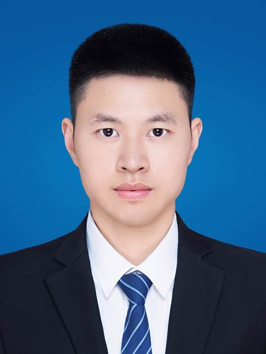 王國標(重慶市豐都縣三建鄉黨委組織委員) 王國標(重慶市豐都縣三建鄉黨委組織委員)