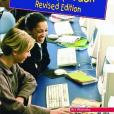 Internet Power Research Using The Big6 Approach (The Internet Library)(Revised Edition) Internet Power Research Using The Big6 Approach (The Internet Library)(Revised Edition)