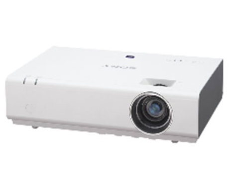 索尼EX245 索尼EX245
