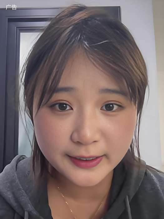 捲毛月月 捲毛月月