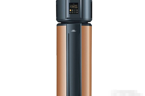 美的RSJ-15/190RDN3-C 美的RSJ-15/190RDN3-C