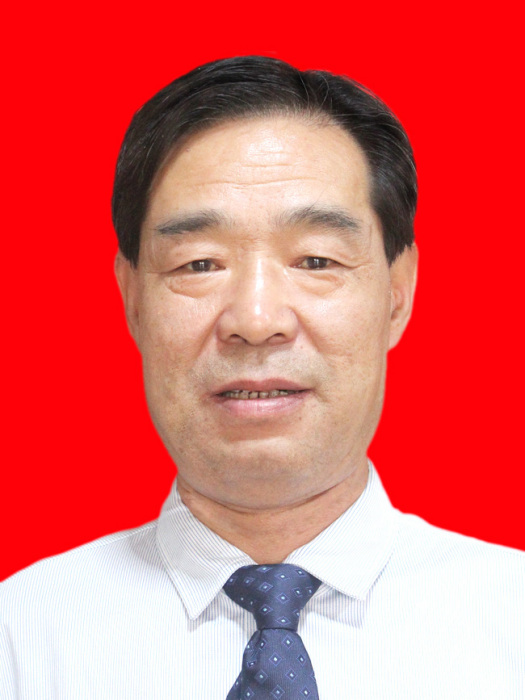 王新河(甘肅省張掖市商務局原黨組成員) 王新河(甘肅省張掖市商務局原黨組成員)