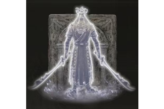 奧尼斯(遊戲《艾爾登法環》中的角色)
