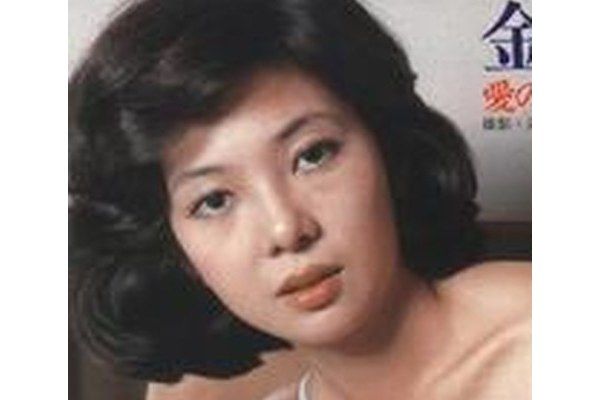 金澤碧 金澤碧