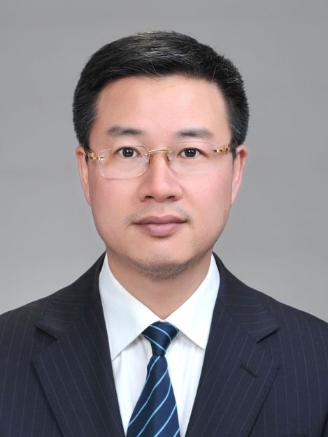 周杰(浙江省寧波經濟技術開發區商務局副局長、黨組成員,開發區服務業發展中心主任(兼)) 周杰(浙江省寧波經濟技術開發區商務局副局長、黨組成員,開發區服務業發展中心主任(兼))