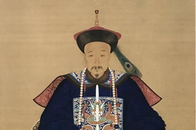 尋步月 尋步月