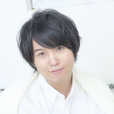 齊藤壯馬 齊藤壯馬
