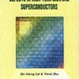 Microstructures And Structural Defects In High-Temperature Superconductors Microstructures And Structural Defects In High-Temperature Superconductors