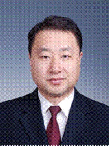 牛滿倉(河南省鄭州市金水區委常委、宣傳部部長) 牛滿倉(河南省鄭州市金水區委常委、宣傳部部長)