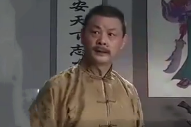 趙濤(演員) 趙濤(演員)