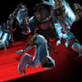 神行太保(Dota中裂魂人的技能) 神行太保(Dota中裂魂人的技能)