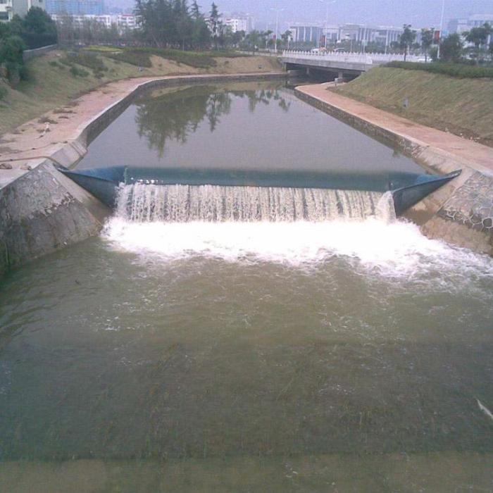 沉溺谷 沉溺谷