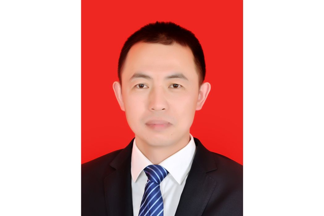 曾向陽(湖南省長沙市望城區應急管理局黨委委員、副局長) 曾向陽(湖南省長沙市望城區應急管理局黨委委員、副局長)