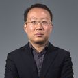白春波 白春波