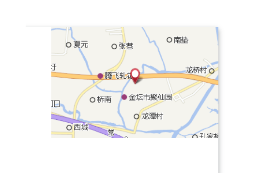 圩門村 圩門村