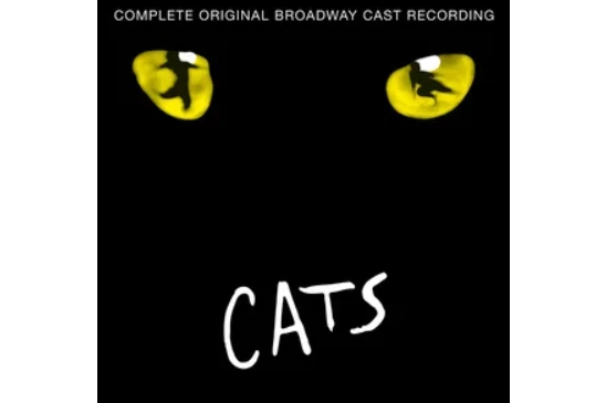 Skimbleshanks: The Railway Cat Skimbleshanks: The Railway Cat