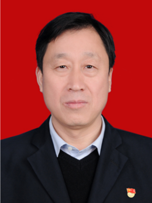 李英傑(山西省運城市夏縣審計局黨組成員、副局長) 李英傑(山西省運城市夏縣審計局黨組成員、副局長)
