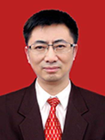 楊皓(湖北省恩施州鹹豐縣副書記、縣長) 楊皓(湖北省恩施州鹹豐縣副書記、縣長)