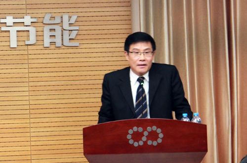陳明劍(上海市環保局巡視員) 陳明劍(上海市環保局巡視員)