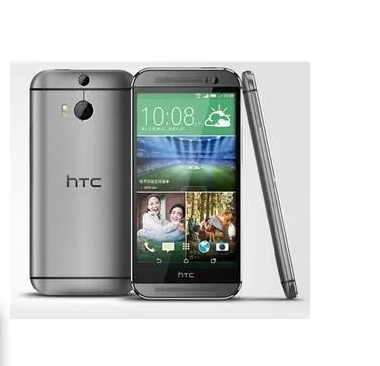 HTCM8t HTCM8t