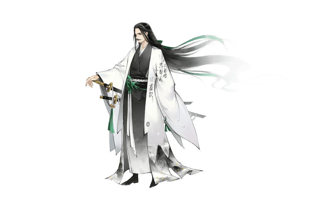 詩酒劍 詩酒劍