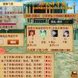 鬥犬(休閒類手機遊戲) 鬥犬(休閒類手機遊戲)