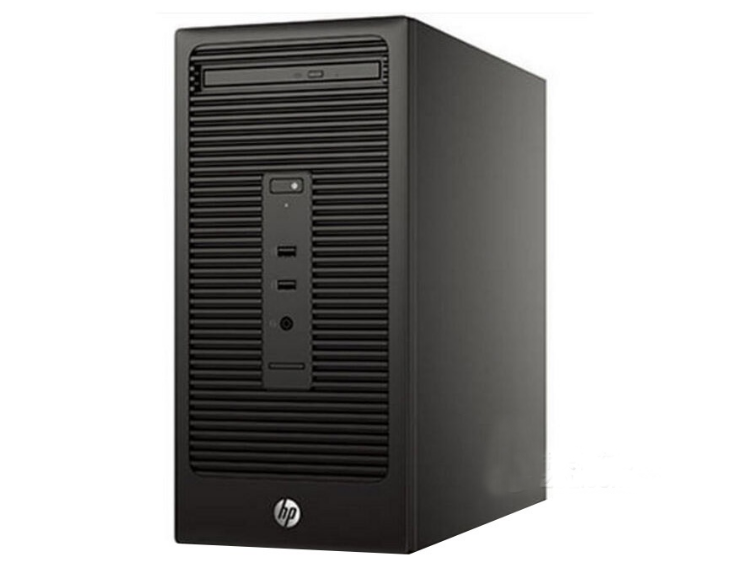 惠普280 PRO G2 MT 惠普280 PRO G2 MT