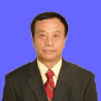 楊旭明(北京市鄉鎮企業局黨組書記) 楊旭明(北京市鄉鎮企業局黨組書記)