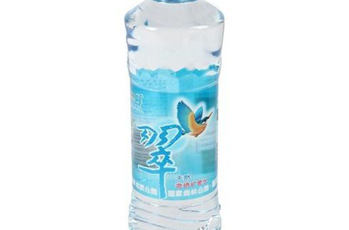 潤田翠 潤田翠