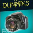 Digital Cameras and Equipment For Dummies Digital Cameras and Equipment For Dummies