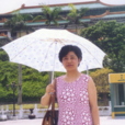 周曉文(北京師範大學文學院博士生導師) 周曉文(北京師範大學文學院博士生導師)