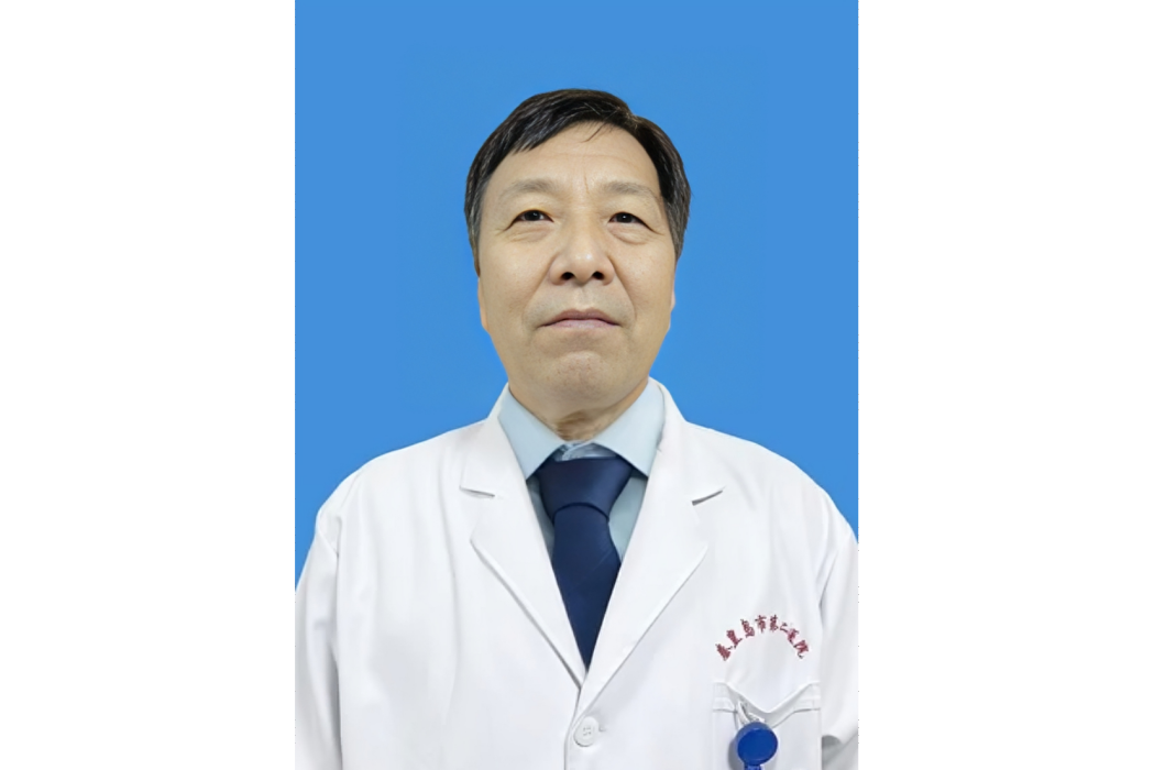 強振文 強振文