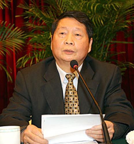丁耀民 丁耀民