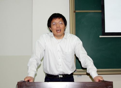 梅瓊林 梅瓊林