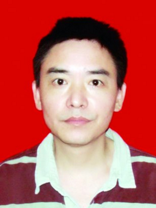 王紅兵(湖南大學法學院講師) 王紅兵(湖南大學法學院講師)