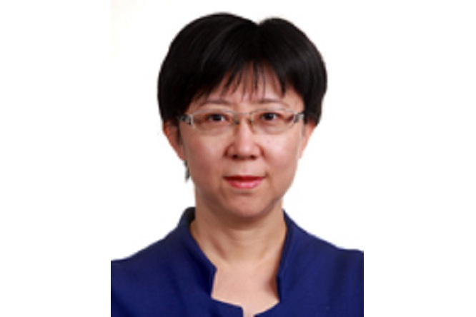 高輝(民盟中央衛生與健康委員會委員,北京天壇醫院婦產科主任醫師、副教授、碩導) 高輝(民盟中央衛生與健康委員會委員,北京天壇醫院婦產科主任醫師、副教授、碩導)