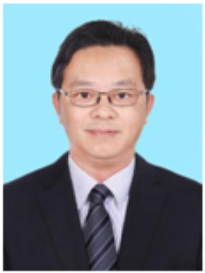 王一明(江蘇省南通市行政審批局二級調研員) 王一明(江蘇省南通市行政審批局二級調研員)