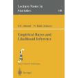 Empirical Bayes and Likelihood Inference Empirical Bayes and Likelihood Inference