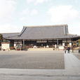 本願寺