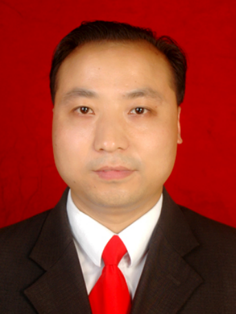 李任凇 李任凇