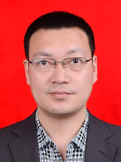 鄭智(四川省宜賓市財政局原副局長) 鄭智(四川省宜賓市財政局原副局長)