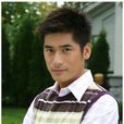 張亮(中國蘇州籍演員) 張亮(中國蘇州籍演員)