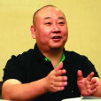 湯曉東(力帆股份董事會秘書) 湯曉東(力帆股份董事會秘書)