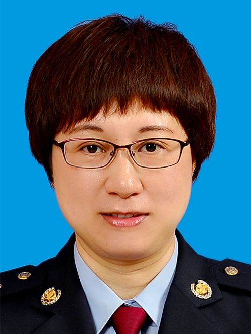 吳玲玫 吳玲玫