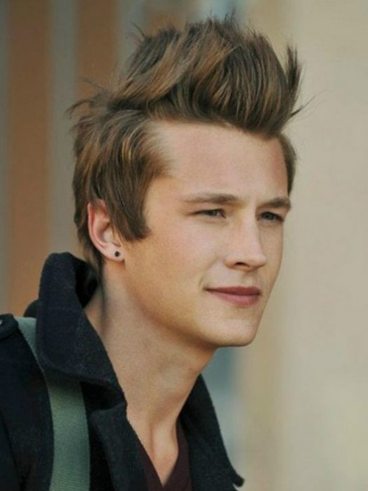 尼克·魯(nick roux) 尼克·魯(nick roux)